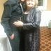 Margaret DeBolt - Facebook