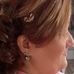 Margaret Debono - Facebook