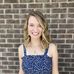 Maggie Deckard - Facebook