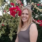 Maggie Decker - @maggiedecker_ - Instagram