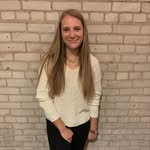 Maggie decker - @maggiedecker20 - Instagram