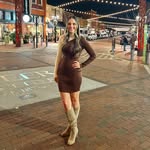 Maggie Lynne - @maggiedeckard - Instagram