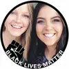 Maggie Lynne - @maggiedeckard - TikTok