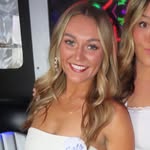 Maggie - @maggie.decker - Instagram