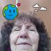 Margaret Deckard - Facebook