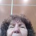 Margaret Deckard - Facebook