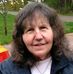 Margaret Effie Deckard - Facebook