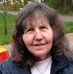 Margaret Effie Deckard - Facebook