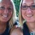 Maggie DeCoster - Facebook