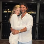 Maggie Pannell DeCoster - @maggiedecoster624 - Instagram