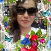 maggiedecortes - @maggiedecortes - TikTok