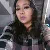 🇲🇽Magy82🇲🇽 - @maggydecortes - TikTok