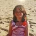 Maja Decoster - Facebook