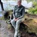Margaret DeCoster - Facebook