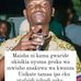 Mejja Decosta - Facebook