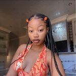 Maggie - @_.ma.ggie.dee._ - Instagram
