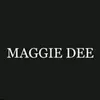Maggie Dee - @maggiedee4760 - TikTok