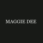 Maggie Dee - @maggiedee4760 - Instagram