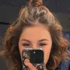 Maggie Dee - @maggiedenham22 - TikTok