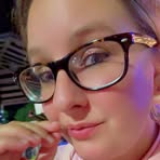 Maggie Dee - Facebook