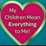 Maggie Dee - Facebook
