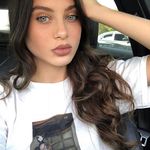 Maggie Dee - @maggie_dee42 - Instagram