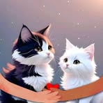 Maggie Dee - Facebook
