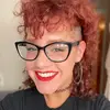 Maggie Dee - @maggiefiasco - TikTok