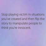Maggie Dee - Facebook