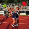 Maggie Dee🩷 - @maggie.msd - TikTok