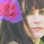 Maggie Dee - @maggiedeephotographer - Instagram