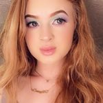 Maggie Dee - @maggie_deedee18 - Instagram