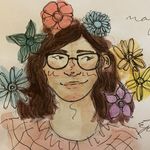Maggie Dee - @maggiedee3333 - Instagram