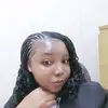 Maggie Dee - @melly.dee7 - TikTok