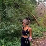 Maggie Dee Totoz - Facebook