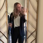 Maggie Deel - @_maggiedeel_ - Instagram