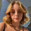 maggie deer - @maggiendeer - TikTok