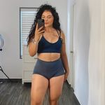 Maggie Delgado - @maggiedeee - Instagram