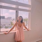 maggie - @maggie.dee_ - Instagram