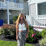maggie - @maggie.deegan - Instagram