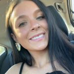 maggie - @maggie_.dees - Instagram