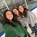 Maggie - @maggie_deegan3 - Instagram
