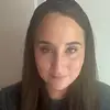 MaggieDee - @maggiedee83 - TikTok