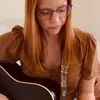 MaggieDee - @maggiedee37 - TikTok