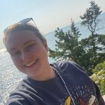maggie.dee - @maggie.dee - Instagram