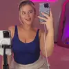 maggiedeejay2 - @maggiedeejay2 - TikTok