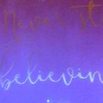 Julie Gilliland - @maggiedeescousin12 - Instagram
