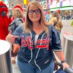 Maggie Beth Dees - @mbdees - Instagram