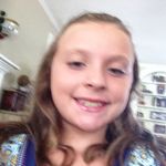 @maggie_dees123 - Instagram