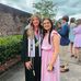 Maggie Dees - Facebook